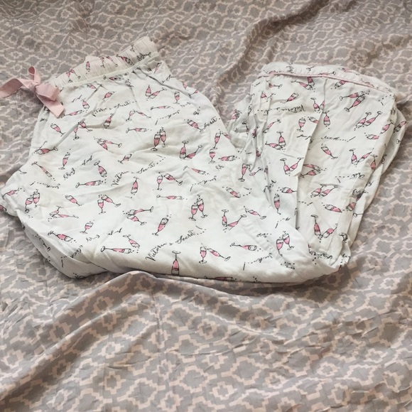 VS pjs - Picture 3 of 4